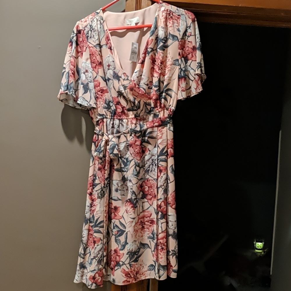 NWT Loft Outlet